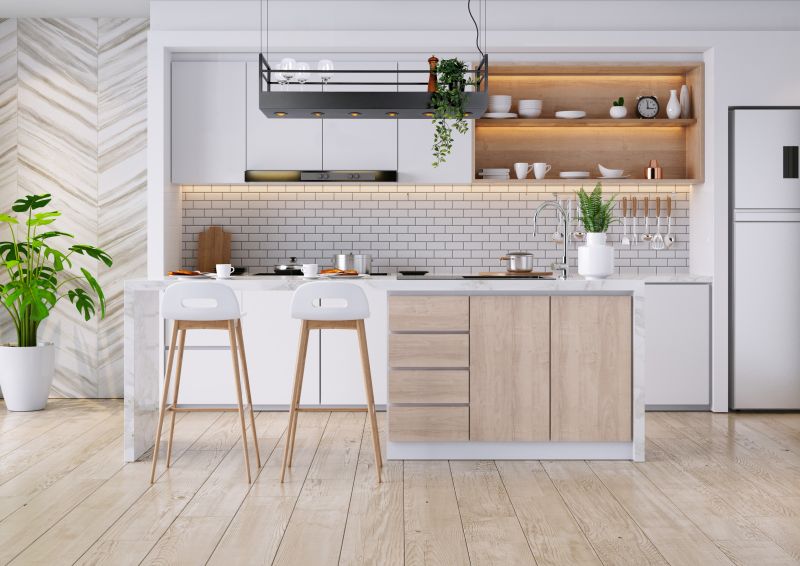 Lucide MIRAVELLE - Závesné svietidlo - 6xGU10 - Čierne